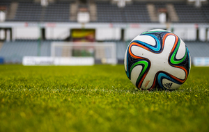 Retour sur les championnats departementaux Futsal