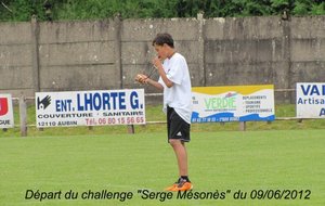 a-Challende Serge MESONES du 09-06-2012-00.jpg
