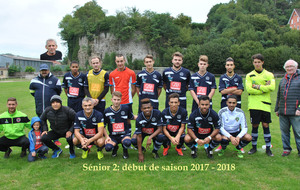 5a398ca5378e8_JSBAS2dbutdesaison20172018.jpg