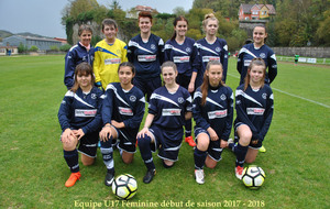 5a398d1a07663_JSBAU17Fmininedbutdesaison20172018.jpg