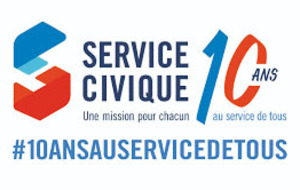 5fb162fa7648d_Servicecivique10ans.jpg