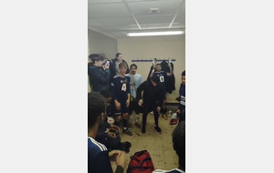 JSBA2 4-2 Combes2
