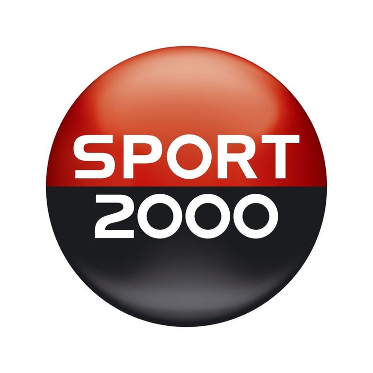 Sport 2000 Decazeville