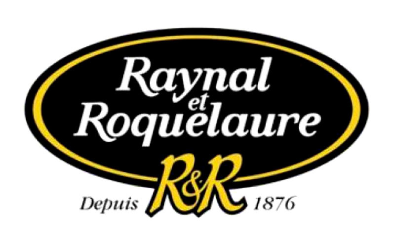 Raynal & Roquelaure