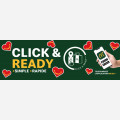 Click and Collect