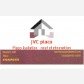 JVC Placo