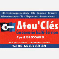 Atou'cles