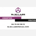 SL3D.LABS