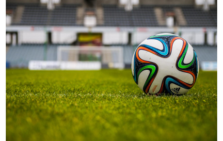 Retour sur les championnats departementaux Futsal 