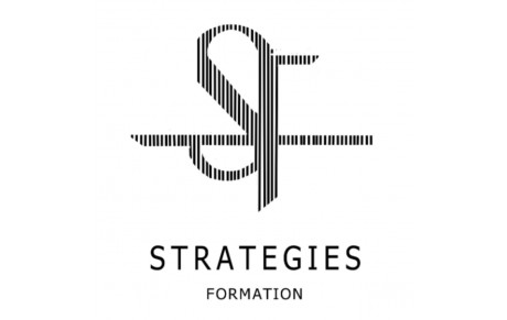 STRATEGIE